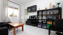 Flat for sale in  Barcelona Capital  with Air Conditioner