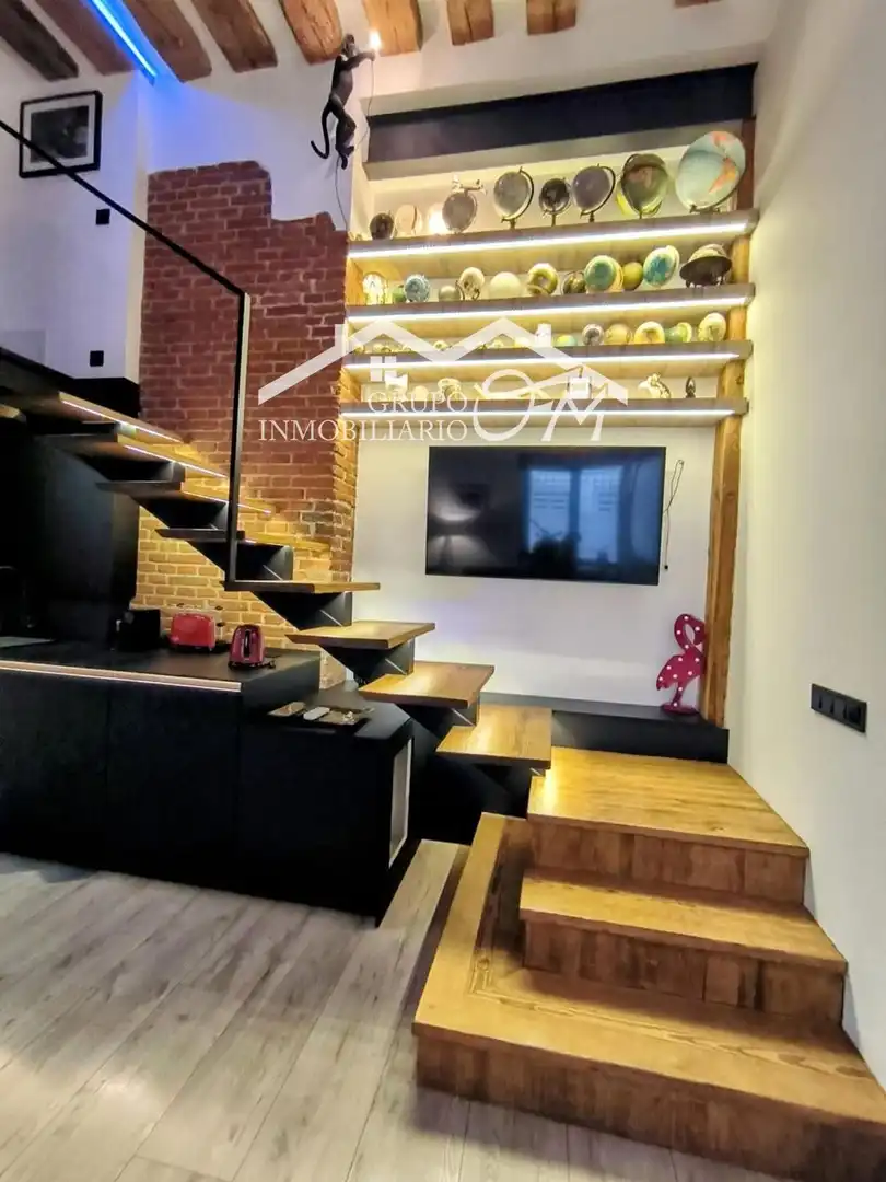 Duplex à vendre à Carretas, imagen 3