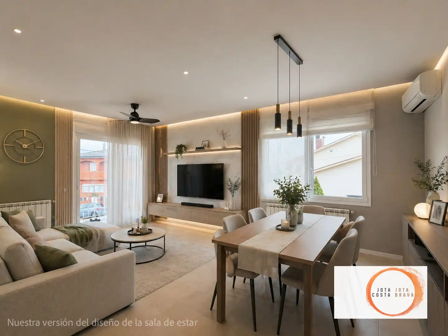 Casa con terraza en venta en Caldes de Malavella, imagen 2