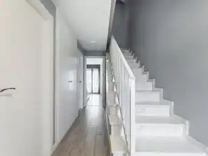 Villa avec piscine à vendre à Sur - PAU 4, imagen 19