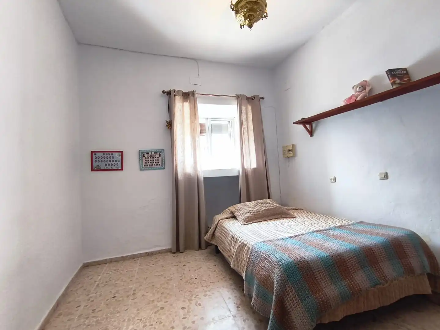 Casa en venda a Calle Fuente Nueva 14, imagen 22