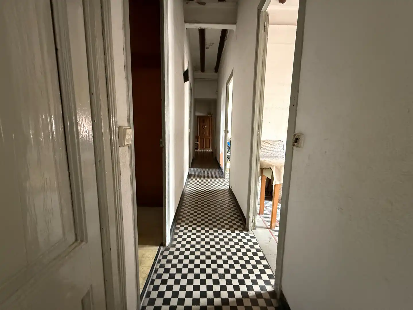 Adosado con terraza en venta en Ripoll, imagen 24