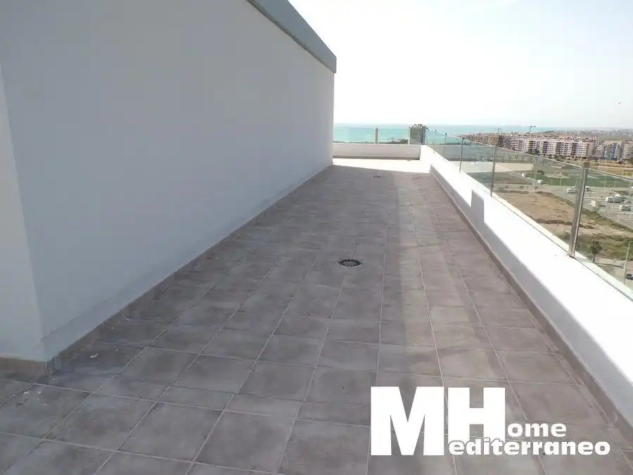 Penthouse with pool for sale in GUIPÚZKOA 2, imagen 24