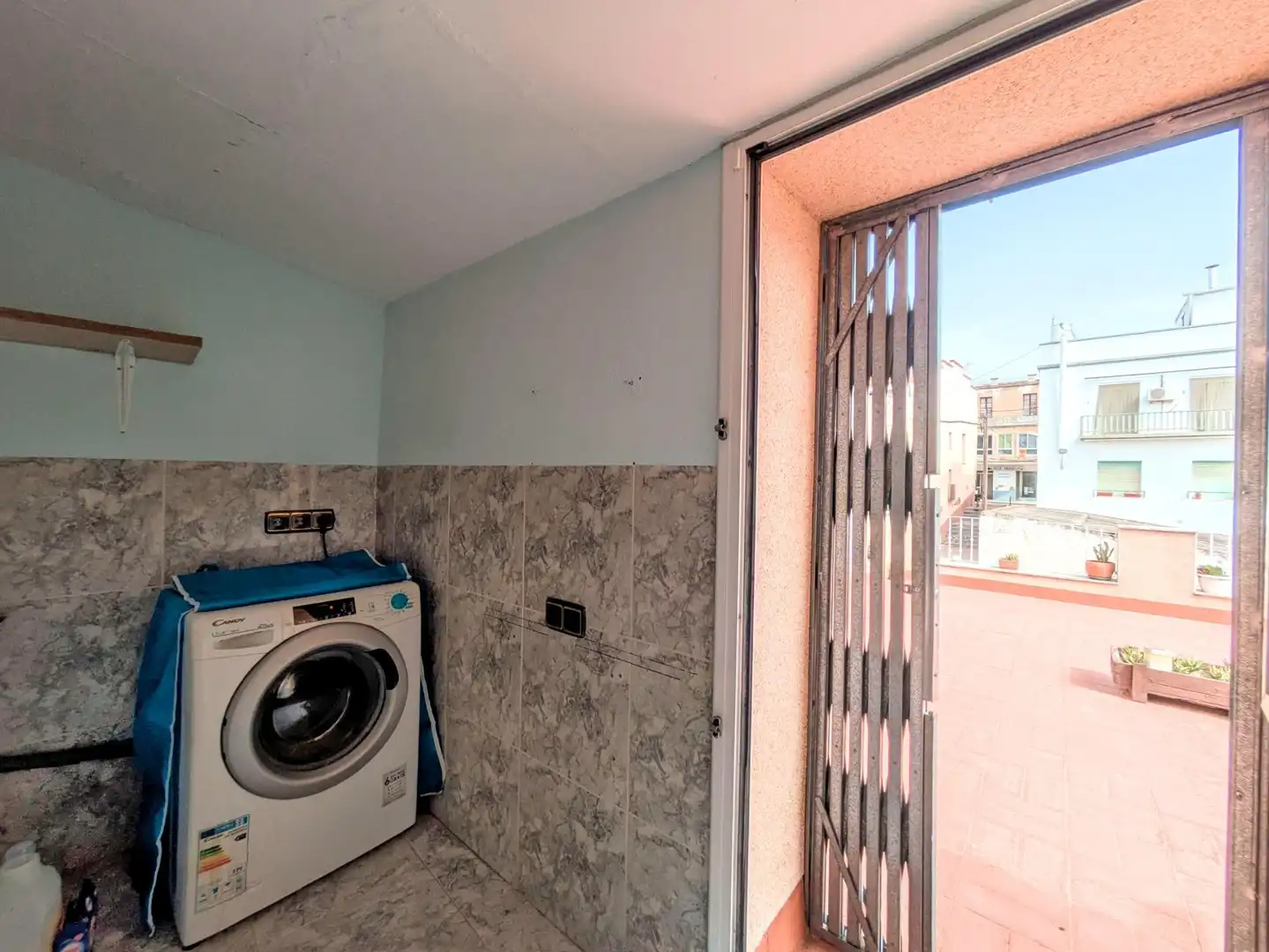 House for sale in Santa Bàrbara, imagen 17