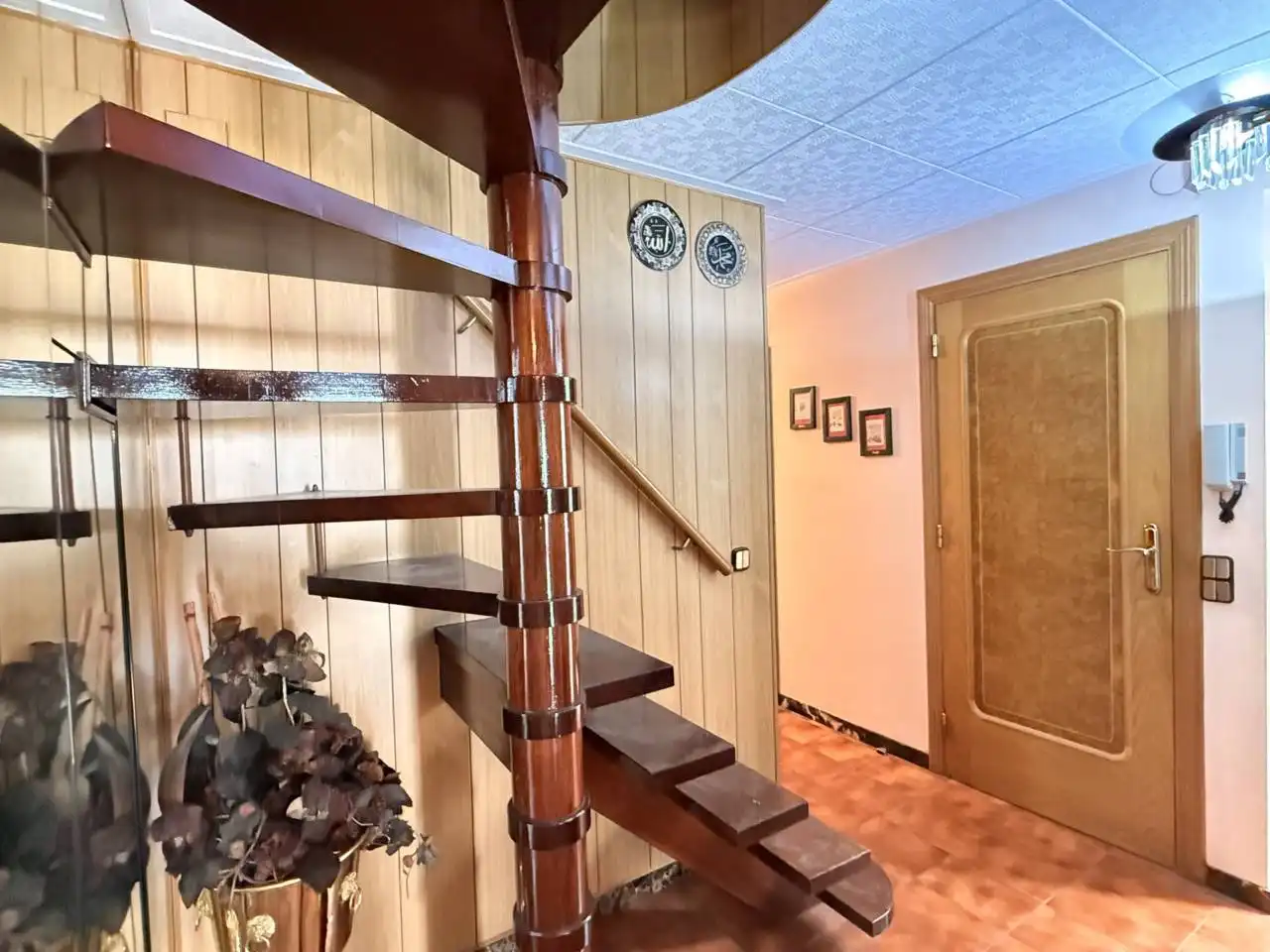 Casa in vendita a Col.legis Nous, imagen 18