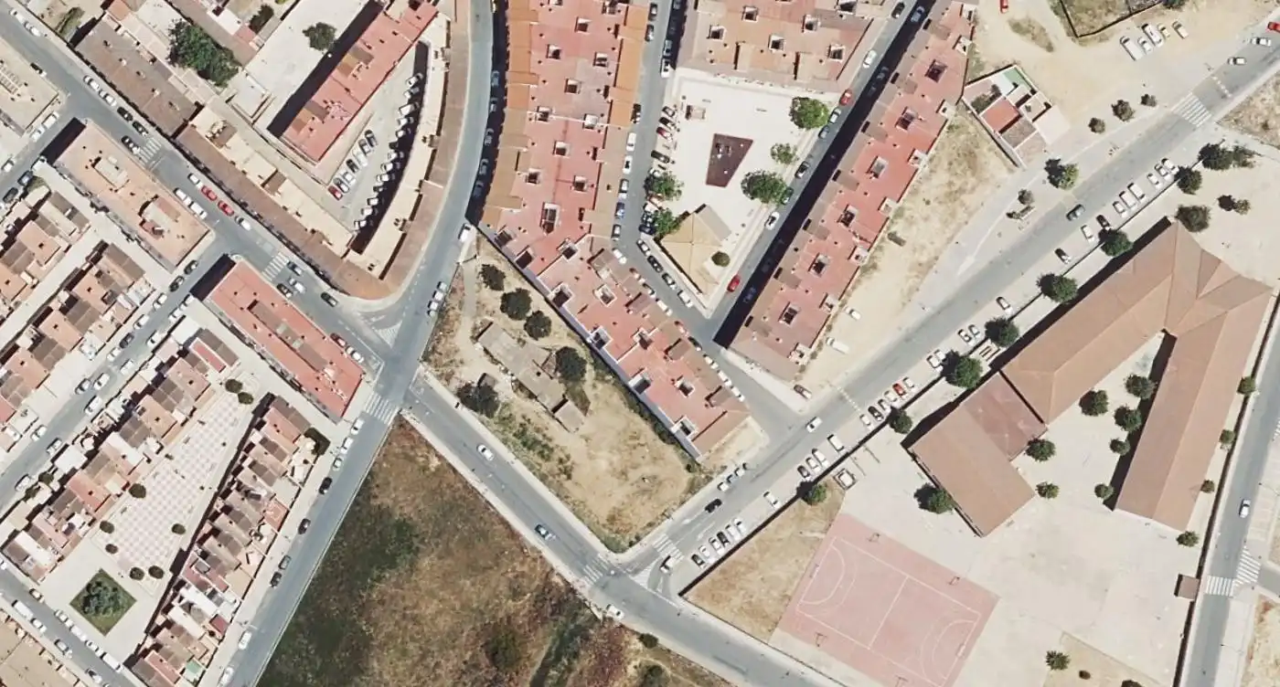 Appartement à vendre à Cartaya, imagen 2