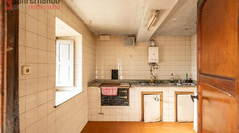 Foto 5 de Casa o xalet en venda a Puente Viesgo, Cantabria