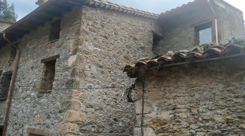Foto 5 de Casa adosada en venta en Camino Moli de Dalt, 32, Camprodon, Girona