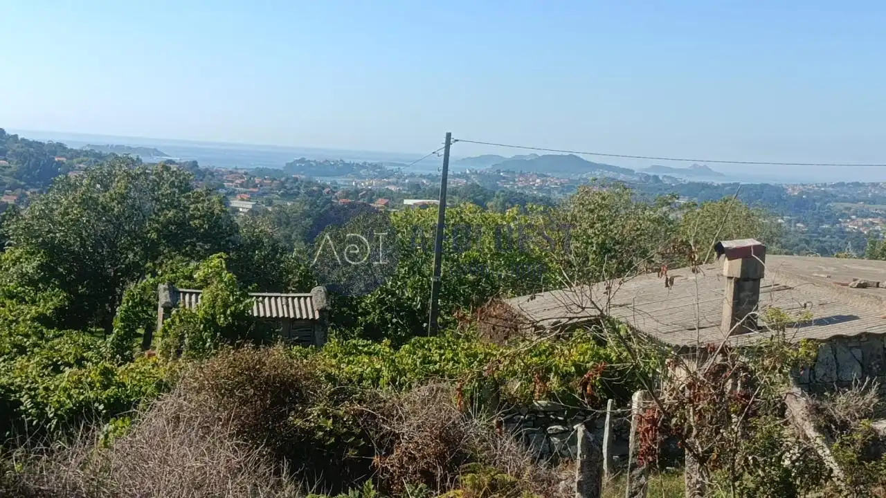 House with garden for sale in Gondomar, imagen 8