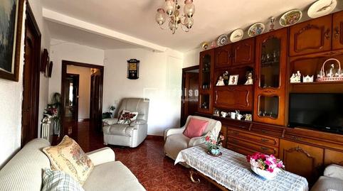 Foto 2 de Pis en venda a Centro Urbano, San Sebastián de los Reyes