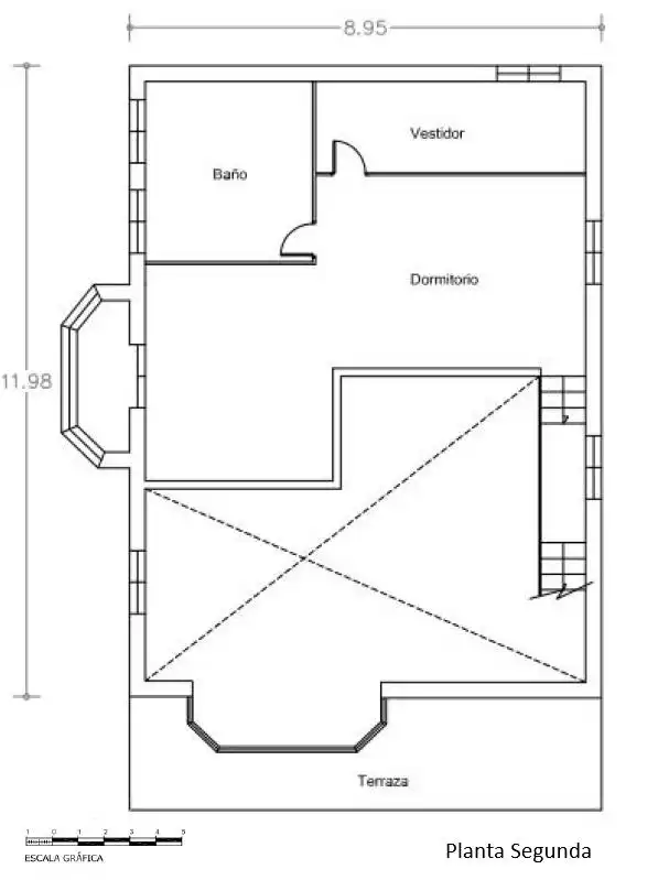 Casa o chalet en venta en Vallirana con Aire acondicionado, Calefacción y Terraza