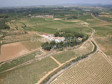 Hotel en venta en Castellet i la Gornal