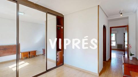 Photo 5 of Flat for sale in Centro, Cáceres Capital