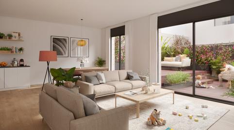 Photo 2 from new construction home in Flat for sale in Carrer de Vidal, Centre, Tarragona
