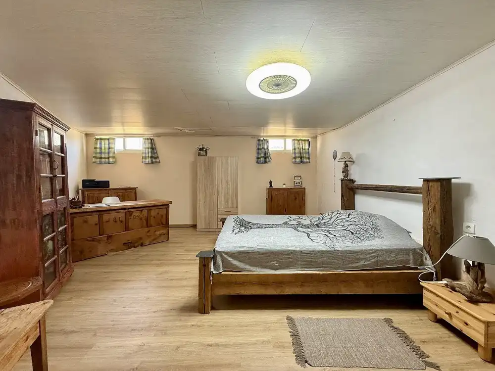 Casa o chalet en venta en Villena con Aire acondicionado