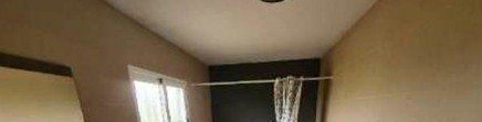 Dormitori de Casa o xalet en venda en Castellón de la Plana / Castelló de la Plana amb Alarma