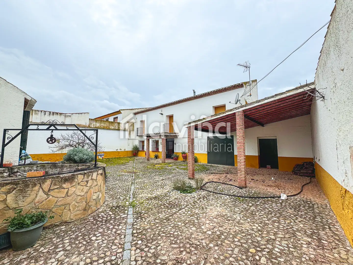 Lands and plots for sale in Bobadilla - Bobadilla Estación - La Joya, imagen 8