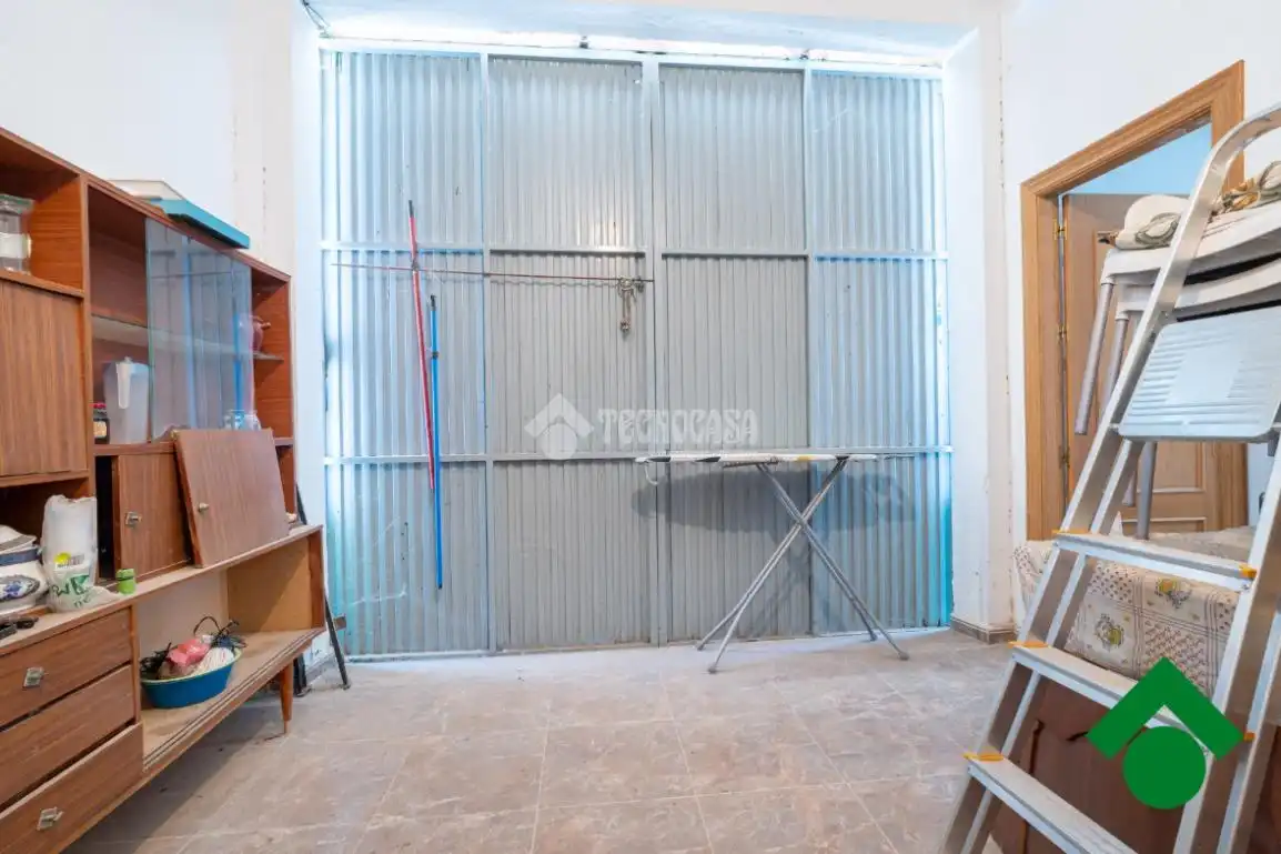 Casa pareada en venta en Íllora, imagen 41