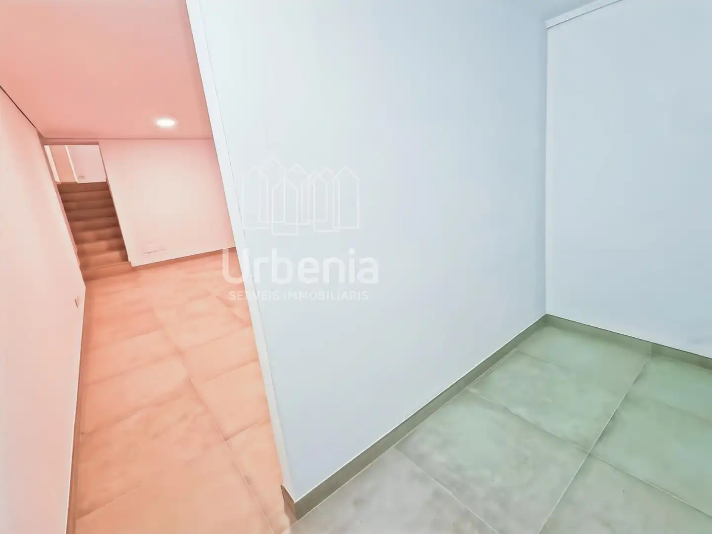 Wohnung zum Verkauf in Mataró mit Klimaanlage