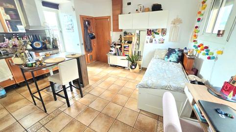 Foto 4 de Ático en venta en Carrer Antiga Travessera, Pubilla Cases, L'Hospitalet de Llobregat