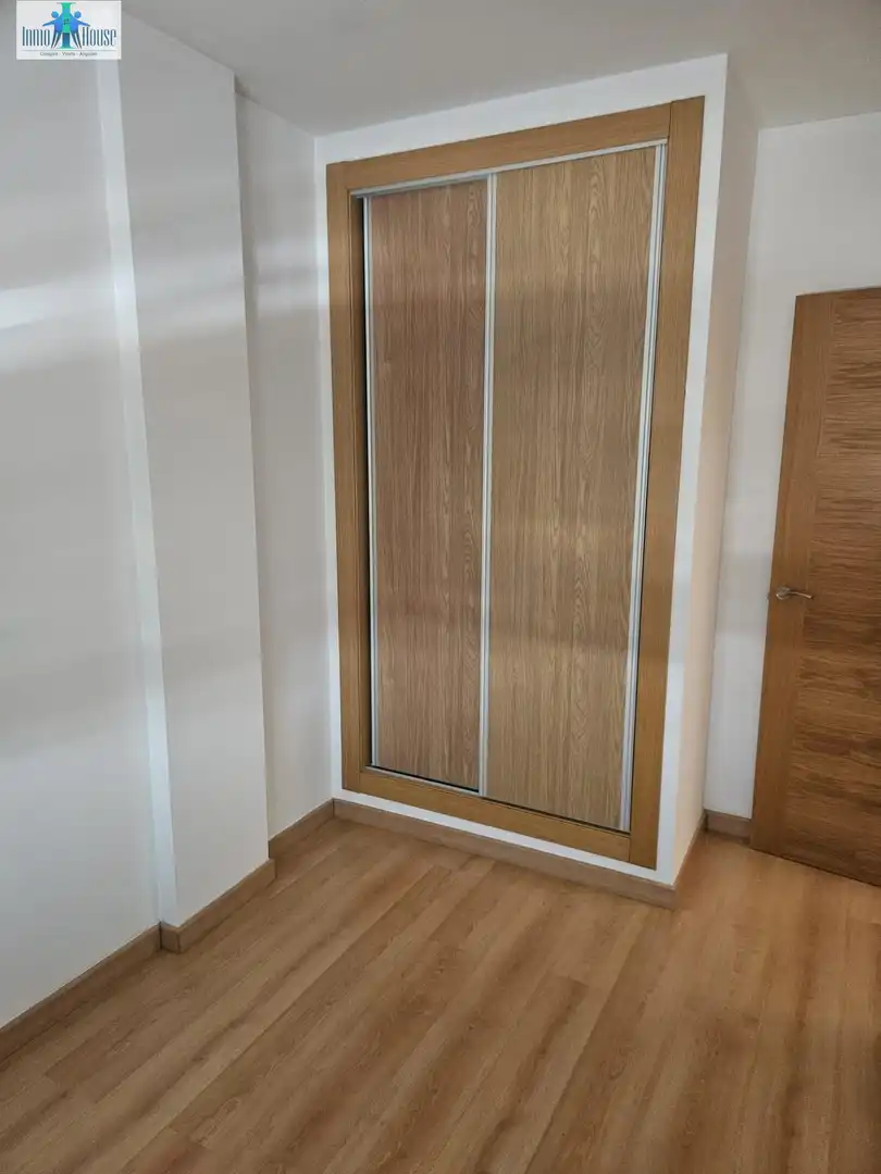 Reihenhaus zum Verkauf in Facultad de Medicina, imagen 8