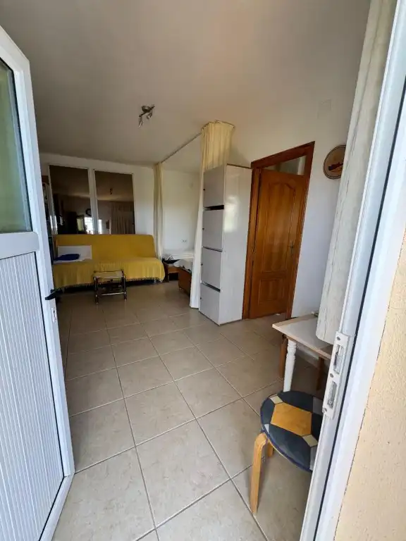 Landhaus zum Verkauf in La Nucia Pueblo, imagen 29
