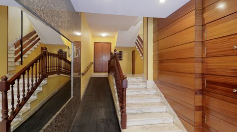 Foto 4 de Piso en venta en Gijón - Cl Domingo Juliana, La Calzada, Gijón