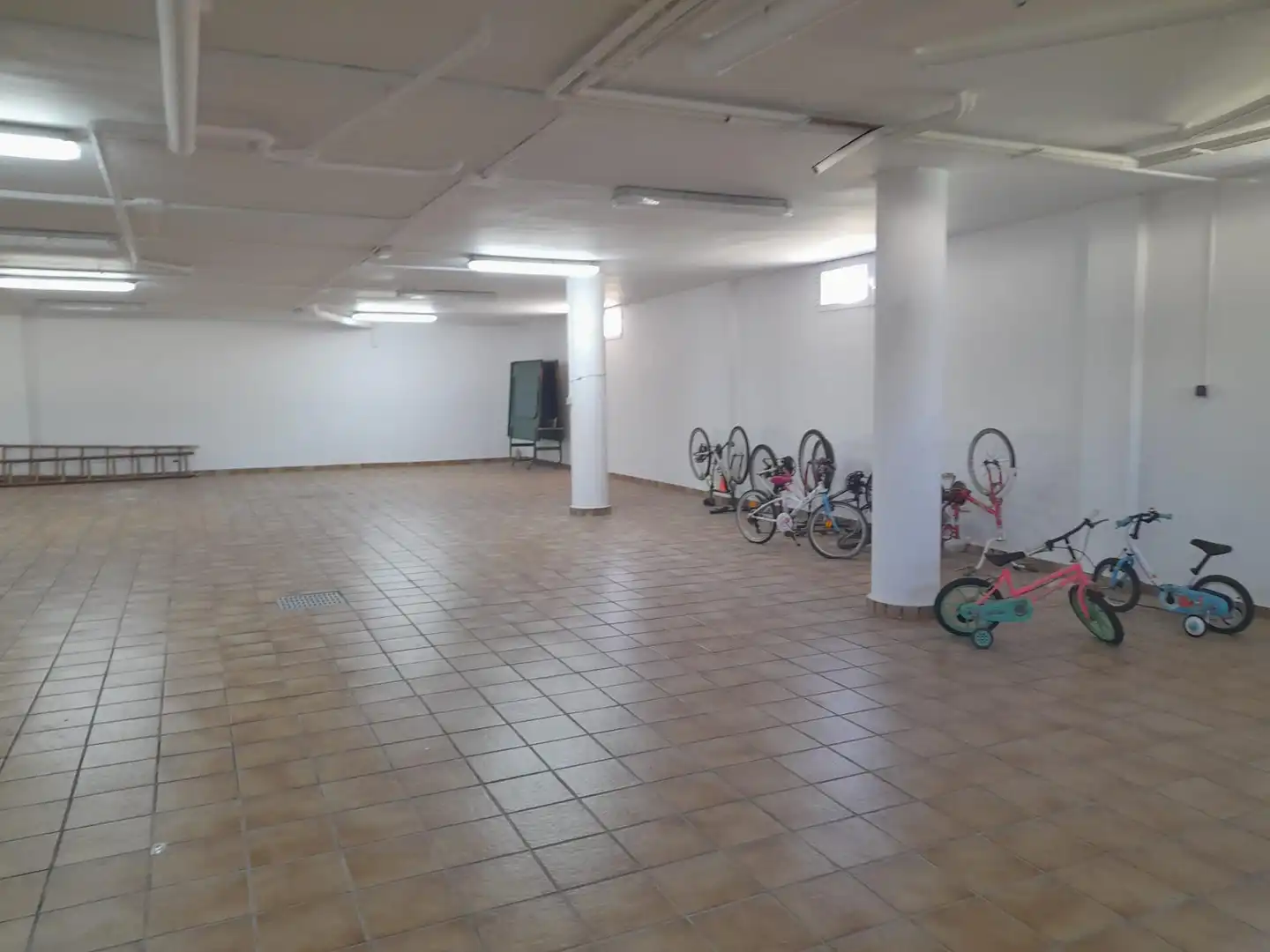 Casa o xalet en venda en Alicante / Alacant amb Calefacció, Jardí privat i Terrassa