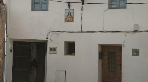 Photo 2 of House or chalet for sale in Budia, Guadalajara