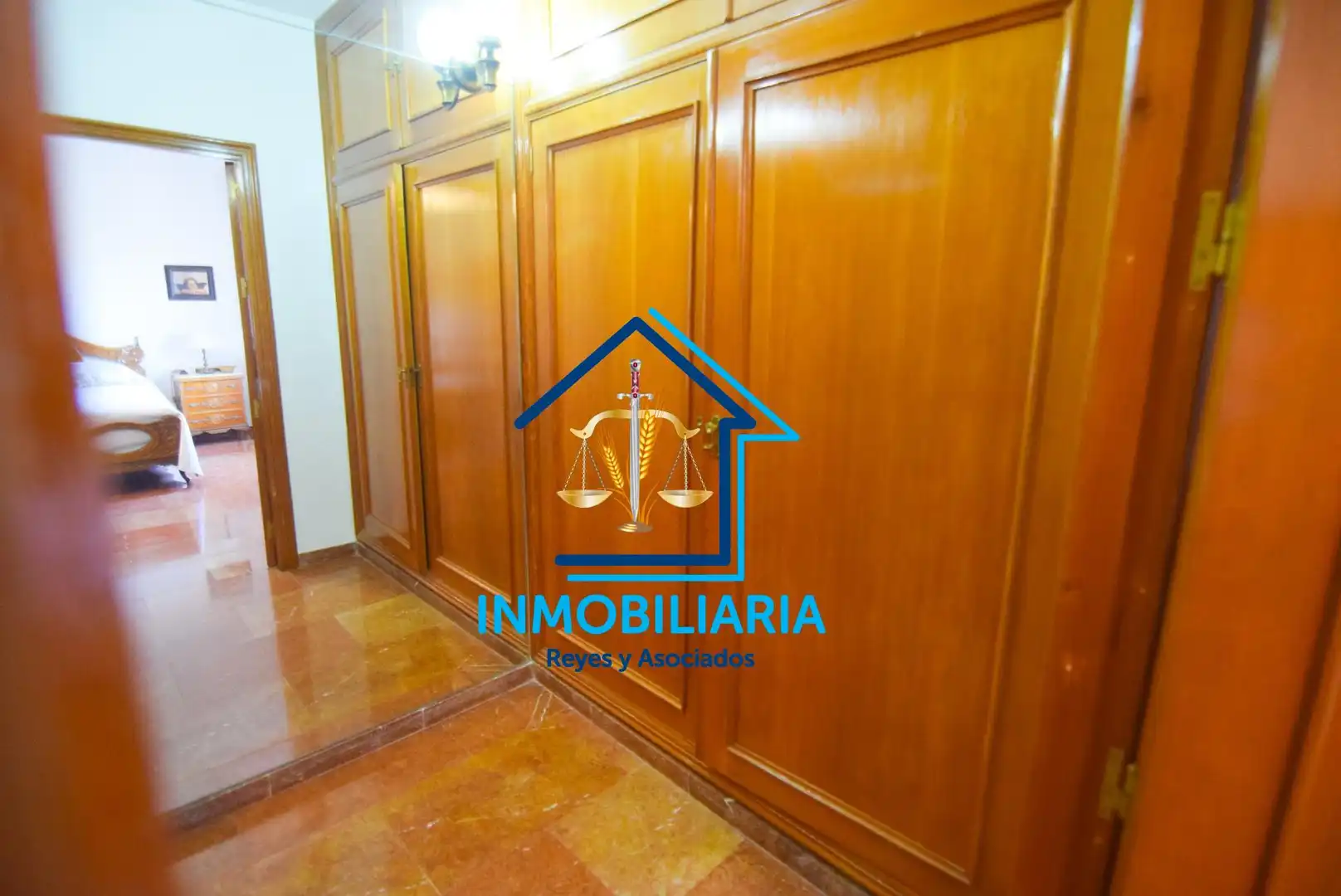 Villa avec jardin à vendre à Norte-Sierra, imagen 71