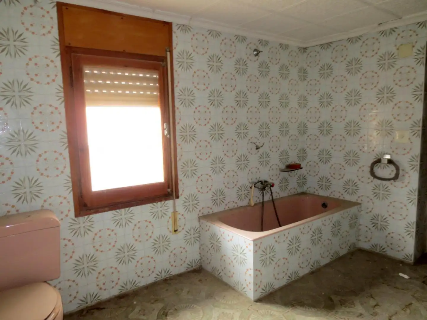 Houses for sale in MAYOR, 1, Villafranca de Ebro