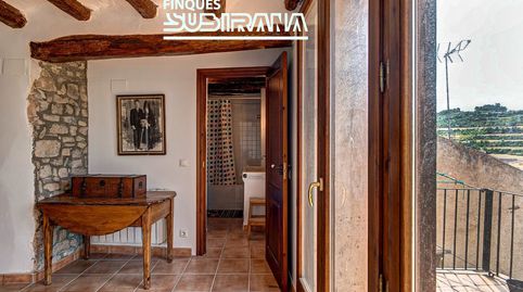 Foto 3 de Casa o chalet en venta en Guimerà, Lleida