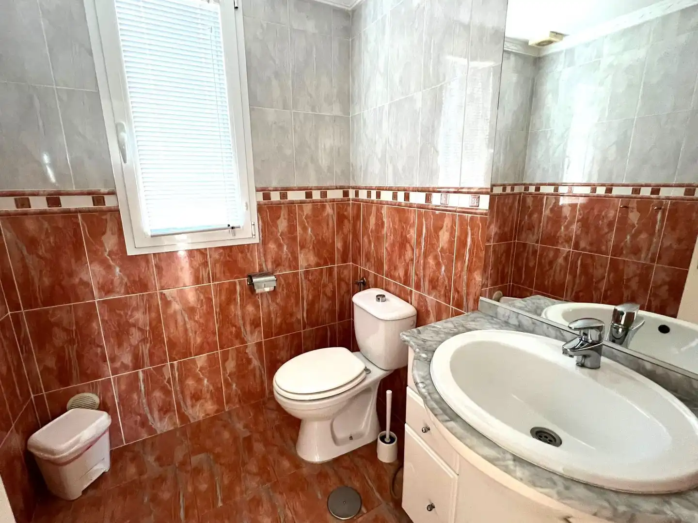 Casa con piscina in vendita a Campo de Mijas, imagen 21