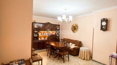 Foto 3 de Casa adosada en venta en Torreblanca, Sevilla Capital