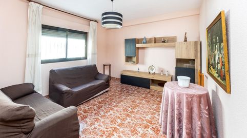 Foto 4 de Casa o chalet en venta en Calle Lepanto, San Antón, Armilla