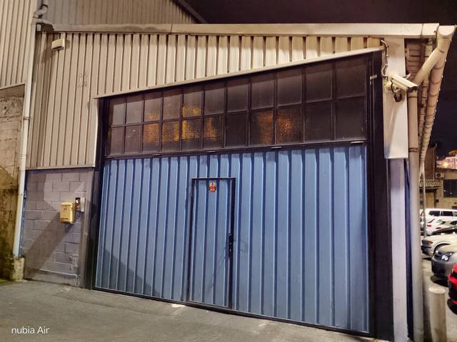 Nave industrial en Venta en Zorrozgoitibidea, 42E en Zorrotza