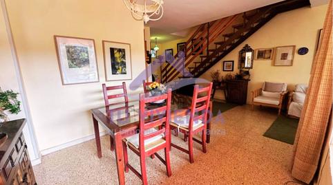 Photo 4 of Duplex for sale in Luis Vives , Saldaña, Palencia