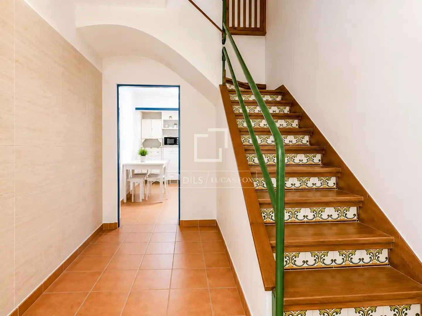 Villa avec terrasse à vendre à Centre, imagen 11