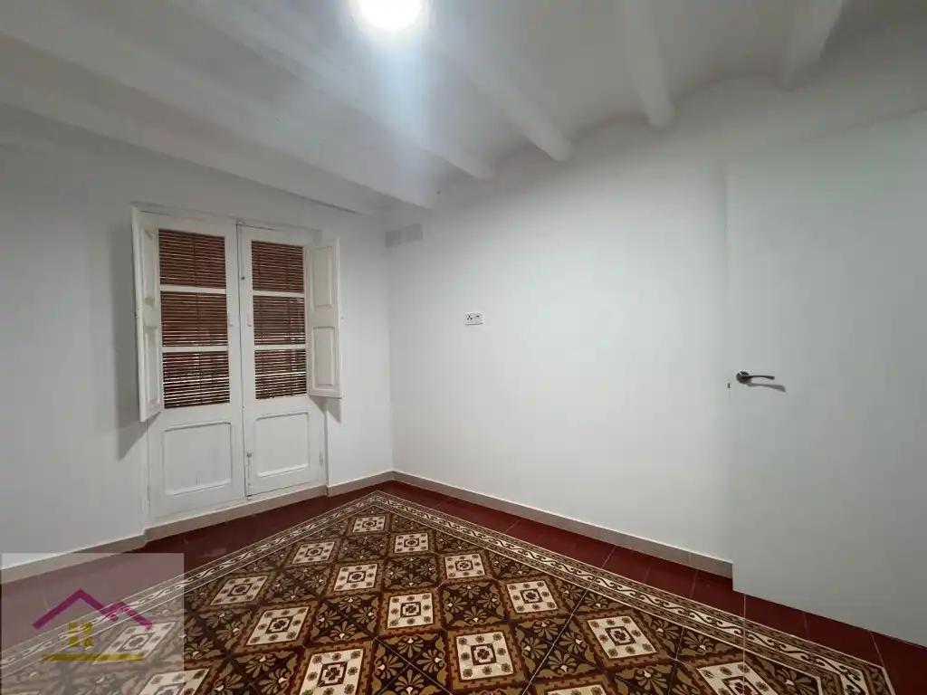 Maison à vendre à Calle Juan Barcelo 12, imagen 9