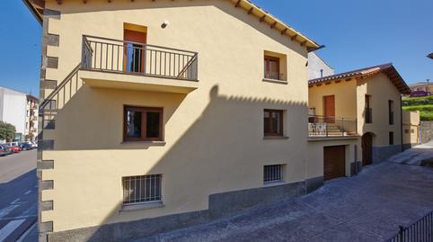 Photo 4 of House or chalet for sale in Carrer Sant Bartomeu, L'Esquirol, Barcelona