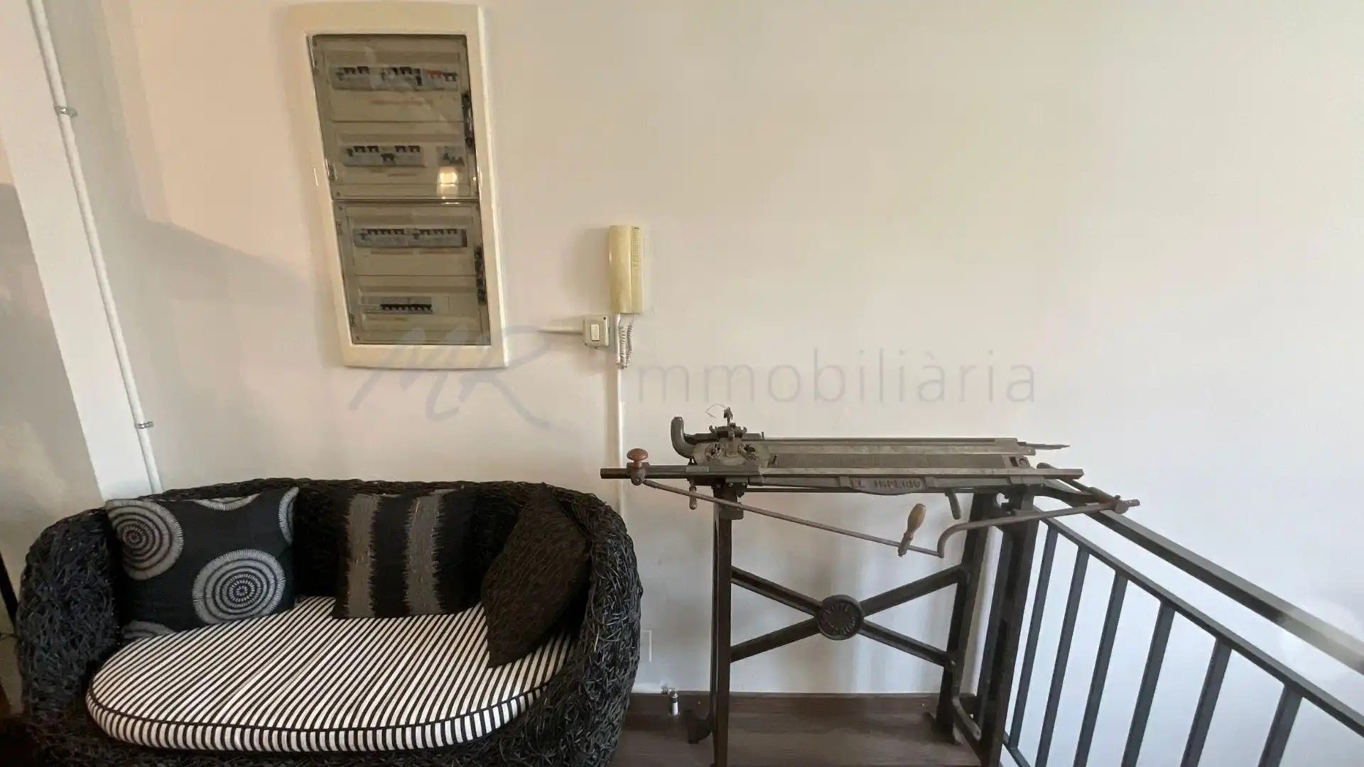 Local comercial en venda a Sant Miquel, imagen 5
