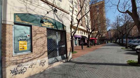 Photo 2 of Premises for sale in Reyes de Navarra, 40, Zaramaga, Vitoria - Gasteiz