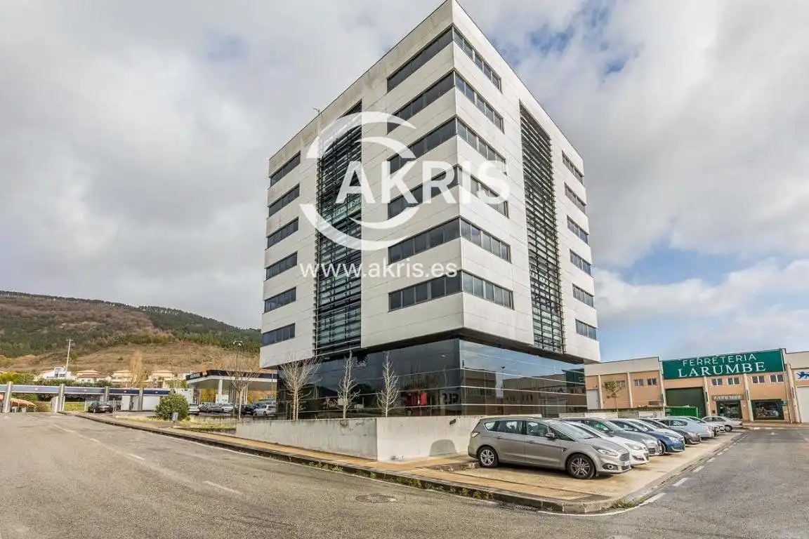 Local en venta en Carretera de Artica, Nuevo Artica