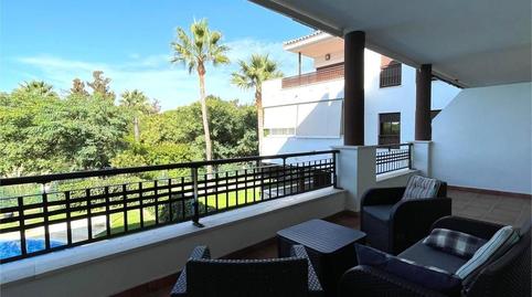 Foto 4 de Apartament en venda a El Rompido, Huelva