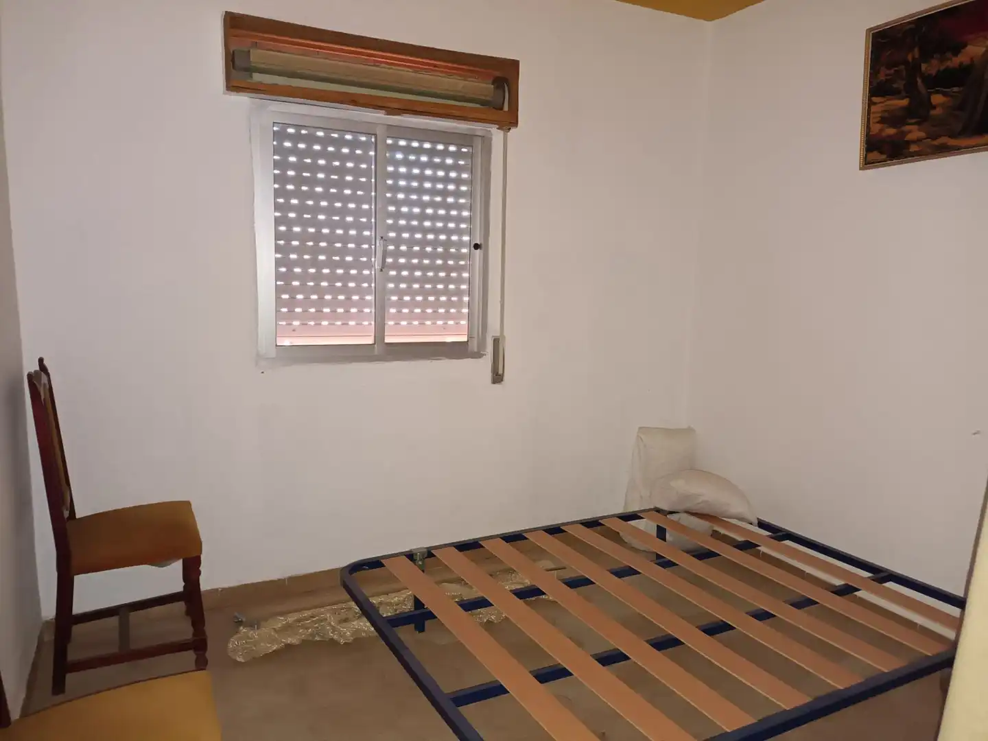 Casa en venda a La Ciudad, imagen 20