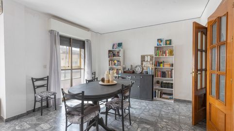 Foto 4 de Casa o chalet en venta en Calle de Carrera de la Virgen, 130, Chauchina, Granada