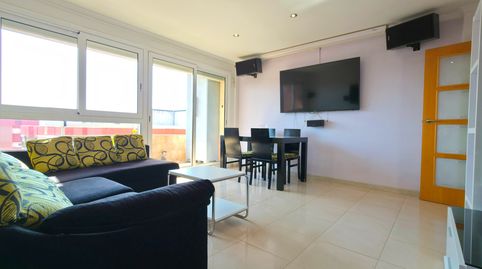 Foto 3 de Piso en venta en Carrer Camí Vell del Palau, Sant Andreu de la Barca, Barcelona