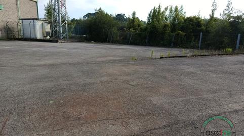 Photo 2 of Industrial buildings to rent in Gijón - Cl Alexander Graham Bell, Nuevos Roces, Asturias