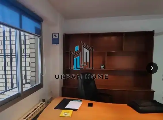 Oficina amb ascensor en venda a Centro Ciudad, imagen 7