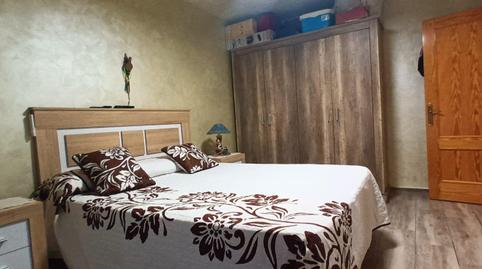 Foto 4 de Pis en venda a Camí dels Magros - Casablanca, Alicante